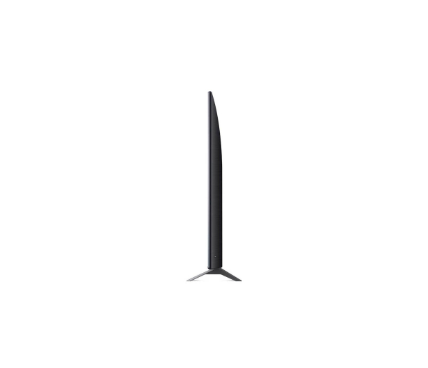 LG 65NANO903 100Hz - 1380563 - zdjęcie 3